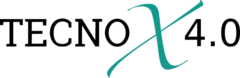 TECNOx 4.0